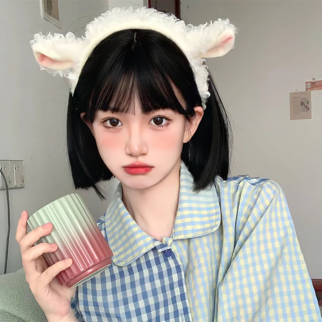星河入梦 海报